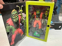 Actiefiguur (3x) - afbeelding 4 van  6