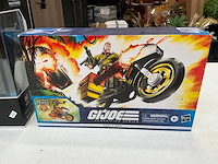 Actiefiguur (3x) - afbeelding 5 van  6