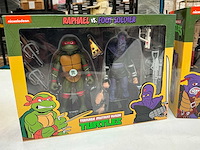 Actiefiguur (3x) - afbeelding 2 van  5