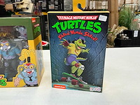 Actiefiguur (3x) - afbeelding 4 van  5