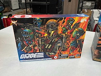 Actiefiguur (3x) - afbeelding 6 van  7