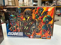 Actiefiguur (4x) - afbeelding 2 van  8