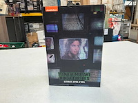 Actiefiguur (4x) - afbeelding 4 van  8