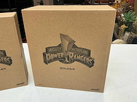 Actiefiguur (4x) - afbeelding 5 van  8