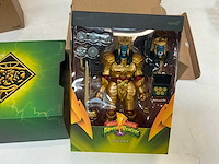 Actiefiguur (4x) - afbeelding 6 van  8