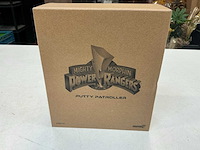 Actiefiguur (4x) - afbeelding 7 van  8