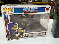 Actiefiguur (4x) - afbeelding 2 van  6