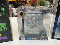 Actiefiguur (4x) - afbeelding 4 van  6