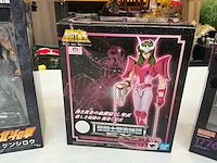 Actiefiguur (4x) - afbeelding 4 van  6