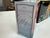 Actiefiguur (4x) - afbeelding 3 van  9