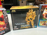 Actiefiguur (4x) - afbeelding 4 van  9