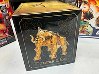 Actiefiguur (4x) - afbeelding 5 van  9