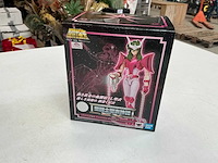 Actiefiguur (4x) - afbeelding 2 van  12