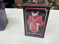 Actiefiguur (4x) - afbeelding 4 van  12