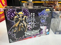 Actiefiguur (4x) - afbeelding 5 van  12