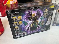 Actiefiguur (4x) - afbeelding 6 van  12