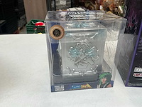 Actiefiguur (4x) - afbeelding 9 van  12