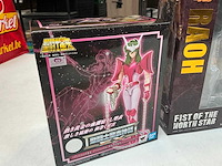 Actiefiguur (4x) - afbeelding 2 van  7