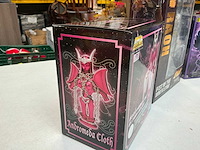 Actiefiguur (4x) - afbeelding 3 van  7