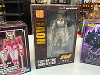 Actiefiguur (4x) - afbeelding 4 van  7