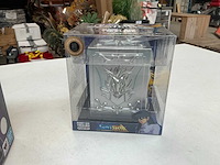 Actiefiguur (4x) - afbeelding 7 van  7