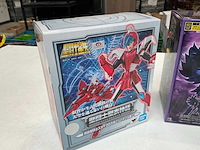 Actiefiguur (4x) - afbeelding 2 van  9