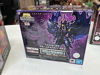 Actiefiguur (4x) - afbeelding 6 van  9