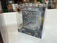 Actiefiguur (4x) - afbeelding 9 van  9