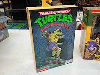 Actiefiguur (4x) - afbeelding 2 van  8