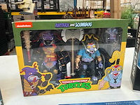 Actiefiguur (4x) - afbeelding 3 van  8