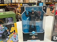 Actiefiguur (4x) - afbeelding 4 van  8