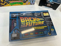 Actiefiguur (4x) - afbeelding 6 van  8