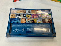 Actiefiguur (4x) - afbeelding 7 van  8