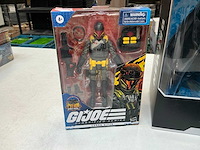 Actiefiguur (4x) - afbeelding 2 van  6