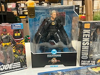 Actiefiguur (4x) - afbeelding 3 van  6