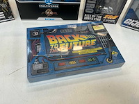 Actiefiguur (4x) - afbeelding 5 van  6