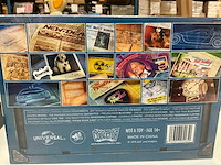 Actiefiguur (4x) - afbeelding 6 van  6