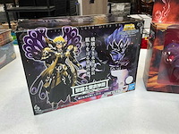 Actiefiguur (4x) - afbeelding 2 van  7