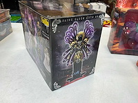 Actiefiguur (4x) - afbeelding 3 van  7