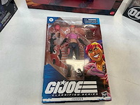 Actiefiguur (4x) - afbeelding 5 van  7