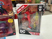 Actiefiguur (4x) - afbeelding 7 van  7