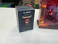 Actiefiguur (4x) - afbeelding 2 van  6