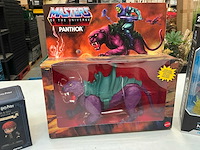 Actiefiguur (4x) - afbeelding 3 van  6