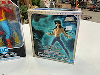 Actiefiguur (4x) - afbeelding 5 van  6