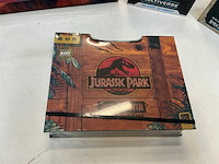 Actiefiguur (4x) - afbeelding 6 van  6