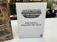 Actiefiguur (4x) - afbeelding 4 van  8