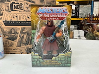 Actiefiguur (4x) - afbeelding 5 van  8