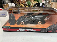 Actiefiguur (4x) - afbeelding 2 van  6