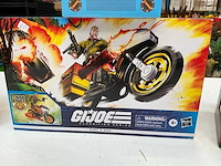 Actiefiguur (4x) - afbeelding 3 van  6