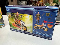 Actiefiguur (4x) - afbeelding 4 van  6